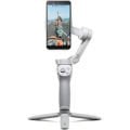 Telefon Sabitleyici Gimbal