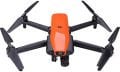 Autel Drone