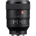 Sony FE 16-35mm f/2.8 GM II Lens Fiyatı ve Özellikleri | Klasfoto