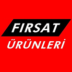 Fırsat Ürünleri