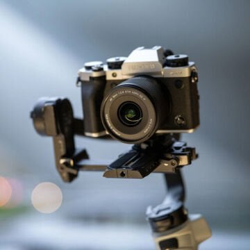 Viltrox AF 9mm F2.8 Air XF Fujifilm APS-C Lens