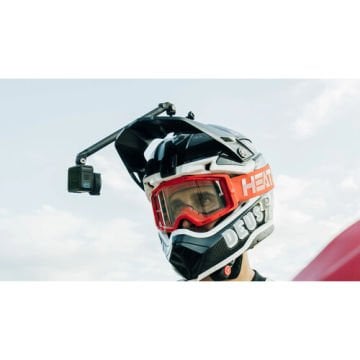 GoPro Macro Lens Mod (HERO13 Black)