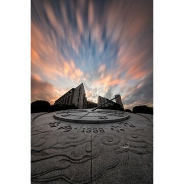 Laowa 10mm f/2.8 Zero-D FF Autofocus Lens (Nikon Z)