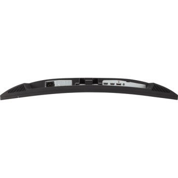 ViewSonic VX2768-PC-MHD 27 inç Kavisli Oyuncu Monitörü
