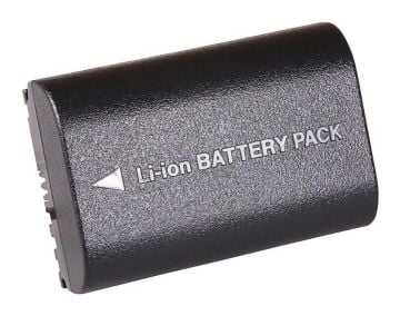 Patona 1259 Premium Battery f. Canon LP-E6N