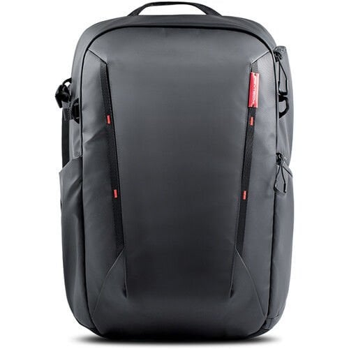 Pgytech OneMo Lite Backpack 22L Twilight Black