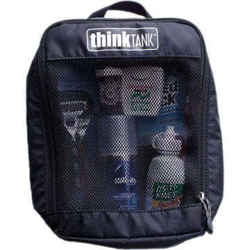 Think Tank Photo Travel Pouch Small