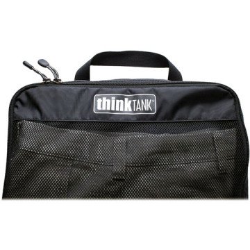 Think Tank Photo Travel Pouch Large