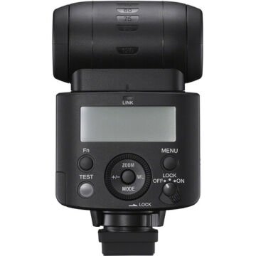 Sony HVL-F46RM Flaş