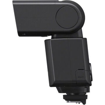 Sony HVL-F46RM Flaş