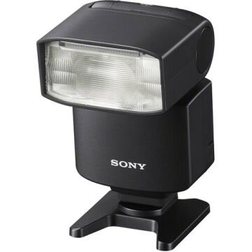 Sony HVL-F46RM Flaş