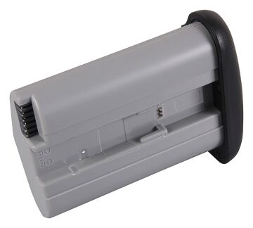 PATONA 1305 Premium Battery f. Canon LP-E19