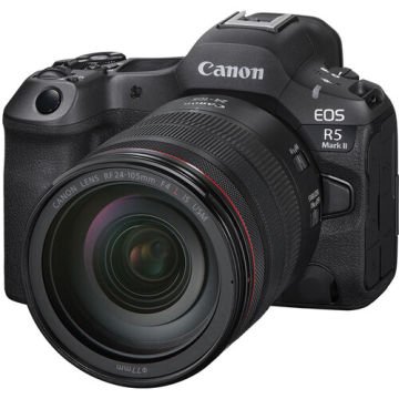 15527AE ほぼ新品 Canon EOS 5D Mark II キヤノン 15527AE ほぼ新品 Canon EOS 5D Mark II キヤノン - メルカリ