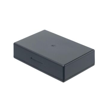 Metrologic Optimus SP5700 Sanger Batarya Pil