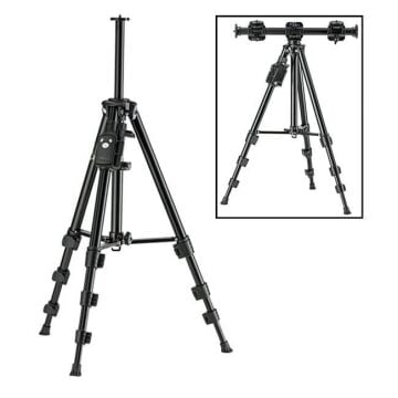 PDX 6109 Tripod