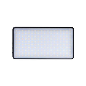 Phottix M180 Led Işık