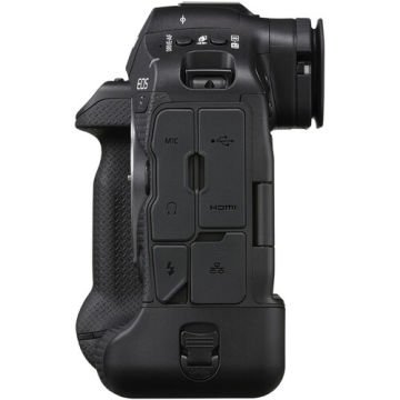 Canon EOS R1 Fotoğraf Makinesi (Body)