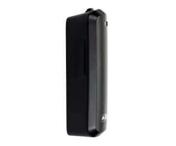 PROFOTO 100498 A-SERİES BATTERY MK II