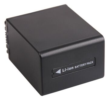 PATONA 1312 Premium Battery f. Sony NP-FV100