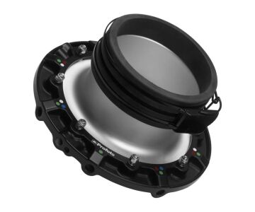 PROFOTO 100501 SPEEDRING ADAPTOR SOFTBOX