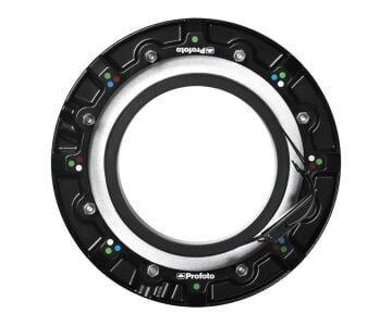 PROFOTO 100501 SPEEDRING ADAPTOR SOFTBOX