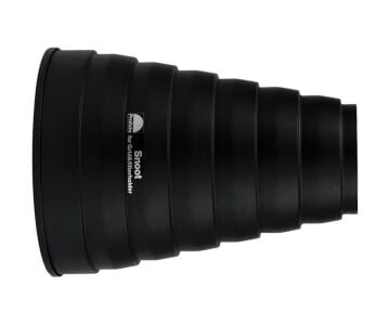 PROFOTO 100651 HUNİ