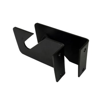 STÜDYO TEKNİK 270X580CM YEŞİL FON PERDE SETİ VE ASKISI