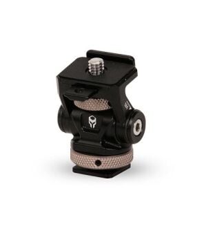 Tilta TA-AMB-B Ayarlanabilir Metal Monitör Ayağı