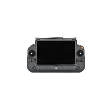 DJI Matrice 350 RTK