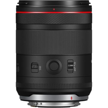 Canon RF 35mm f/1.4 L VCM Lens Fiyatı ve Özellikleri | Klasfoto