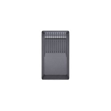 DJI Matrice 350 RTK TB65 Intelligent Flight Battery