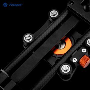 Fotopro HG-01 Smart Slider