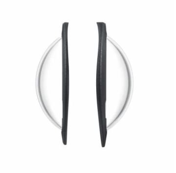 Insta360 X3 Standard Removable Lens Guards | Çıkarılabilir Lens Koruyucu