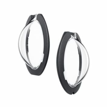 Insta360 X3 Standard Removable Lens Guards