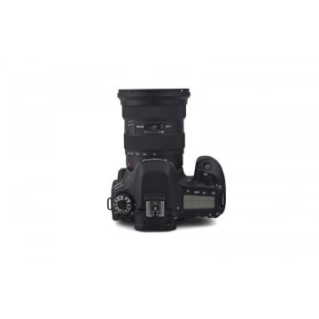 Tokina atx-i 11-20mm F2.8 CF Plus (Nikon uyumlu)