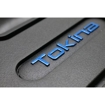 Tokina atx-i 11-20mm F2.8 CF Plus (Nikon uyumlu)