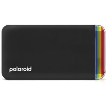 Polaroid Hi-print 2×3 Gen 2 Taşınabilir Bluetooth Foto Yazıcısı Everything Box (40'lı film dahil)