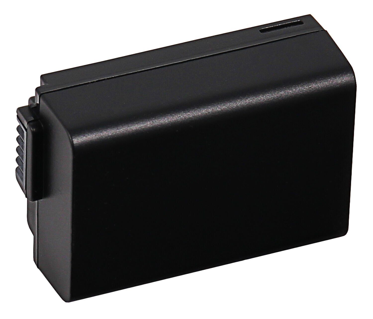 PATONA 1349 Premium Battery f. Nikon EN-EL25