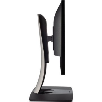 ViewSonic VP2468A 24 inc FHD Profesyonel Monitör