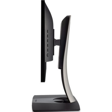 ViewSonic VP2468A 24 inc FHD Profesyonel Monitör