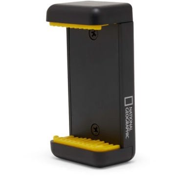 National Geographic Photo Tripod Large (NG-PT002)