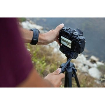 National Geographic Photo Tripod Large (NG-PT002)