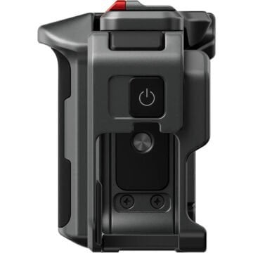 Insta360 Xplorer Grip Kit (Ace Pro - Ace Pro 2)