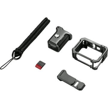 Insta360 Xplorer Grip Kit (Ace Pro - Ace Pro 2)
