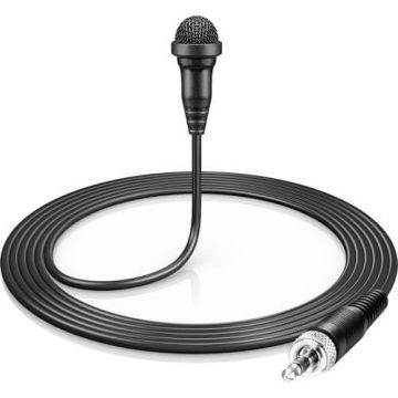 Sennheiser EW-112P G4 Kablosuz Yaka Mikrofonu