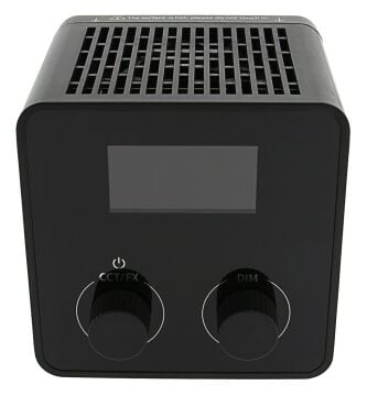 PATONA  SL-80R 80W RGB LED Video ve Fotoğraf ışığı