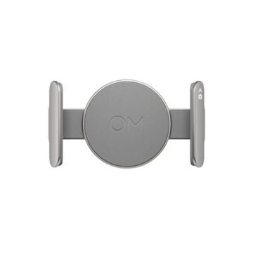 DJI Osmo Mobile SE