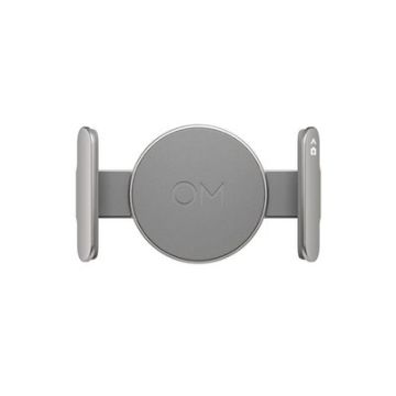 DJI Osmo Mobile SE