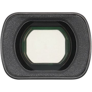DJI Osmo Pocket 3 Geniş Açı Lens