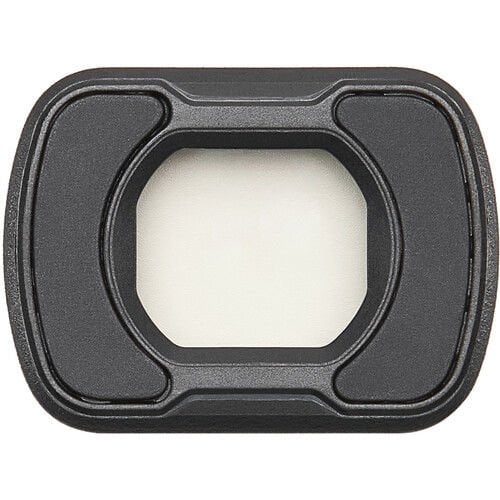 DJI Osmo Pocket 3 Geniş Açı Lens